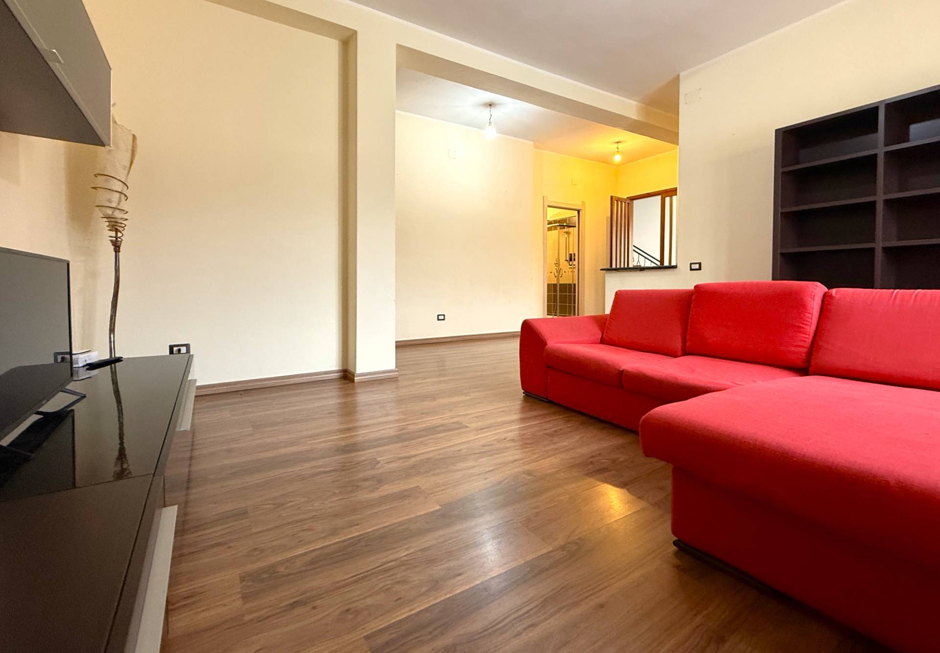 Appartamento a Muravera