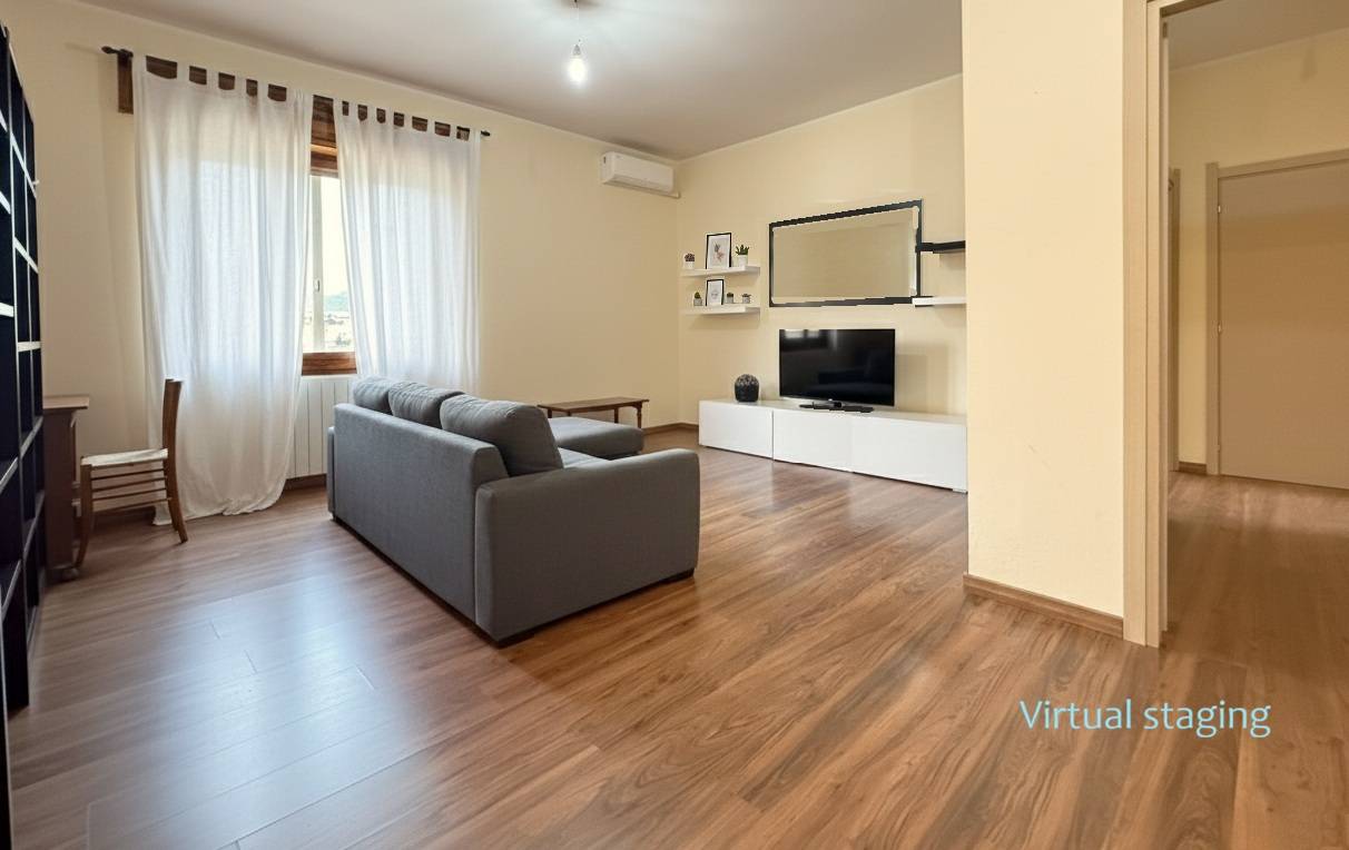 Appartamento a Muravera