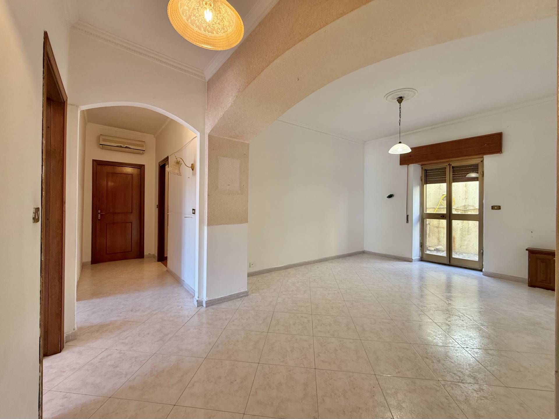 Appartamento a Tertenia