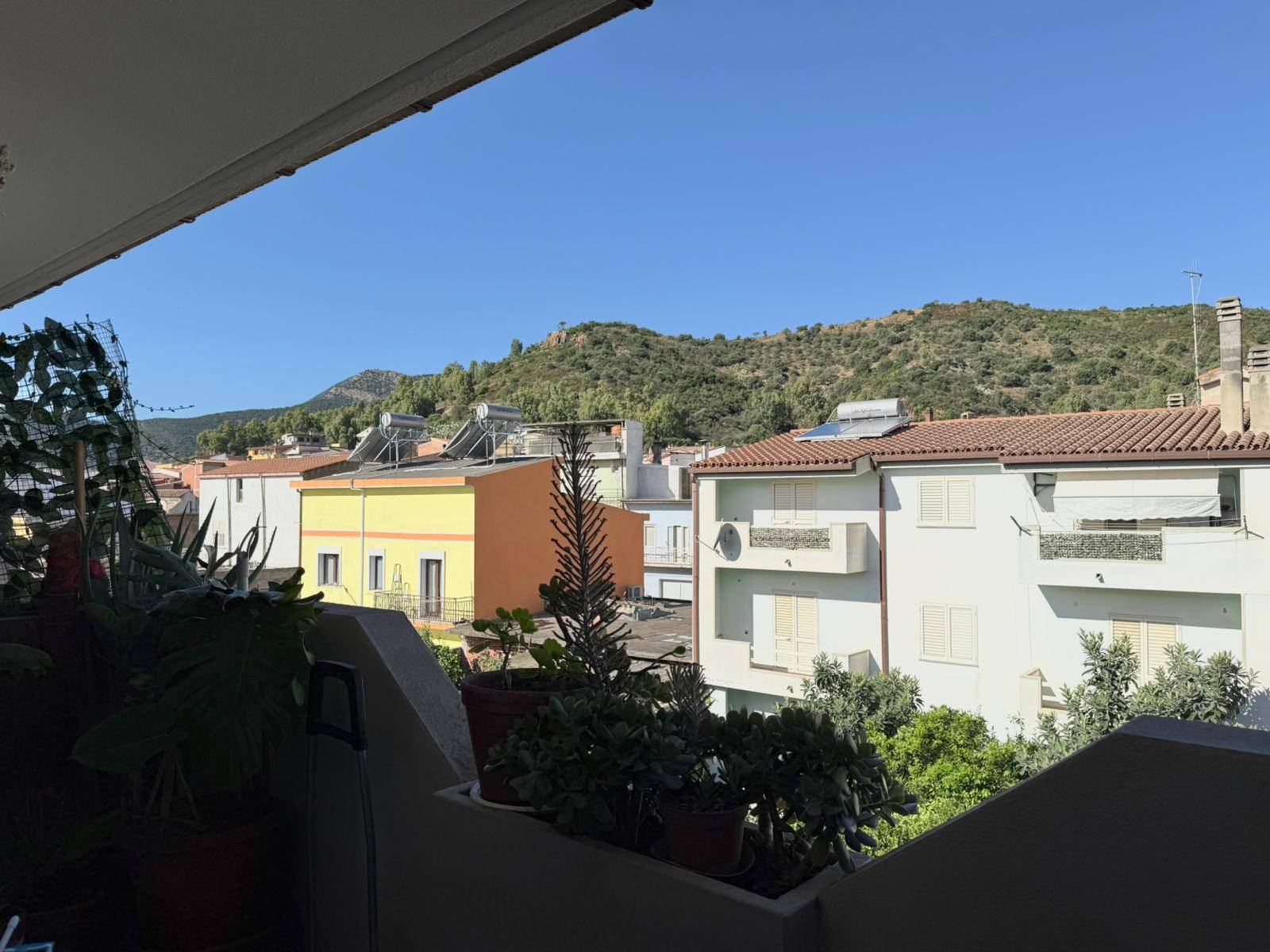 Appartamento a San Vito